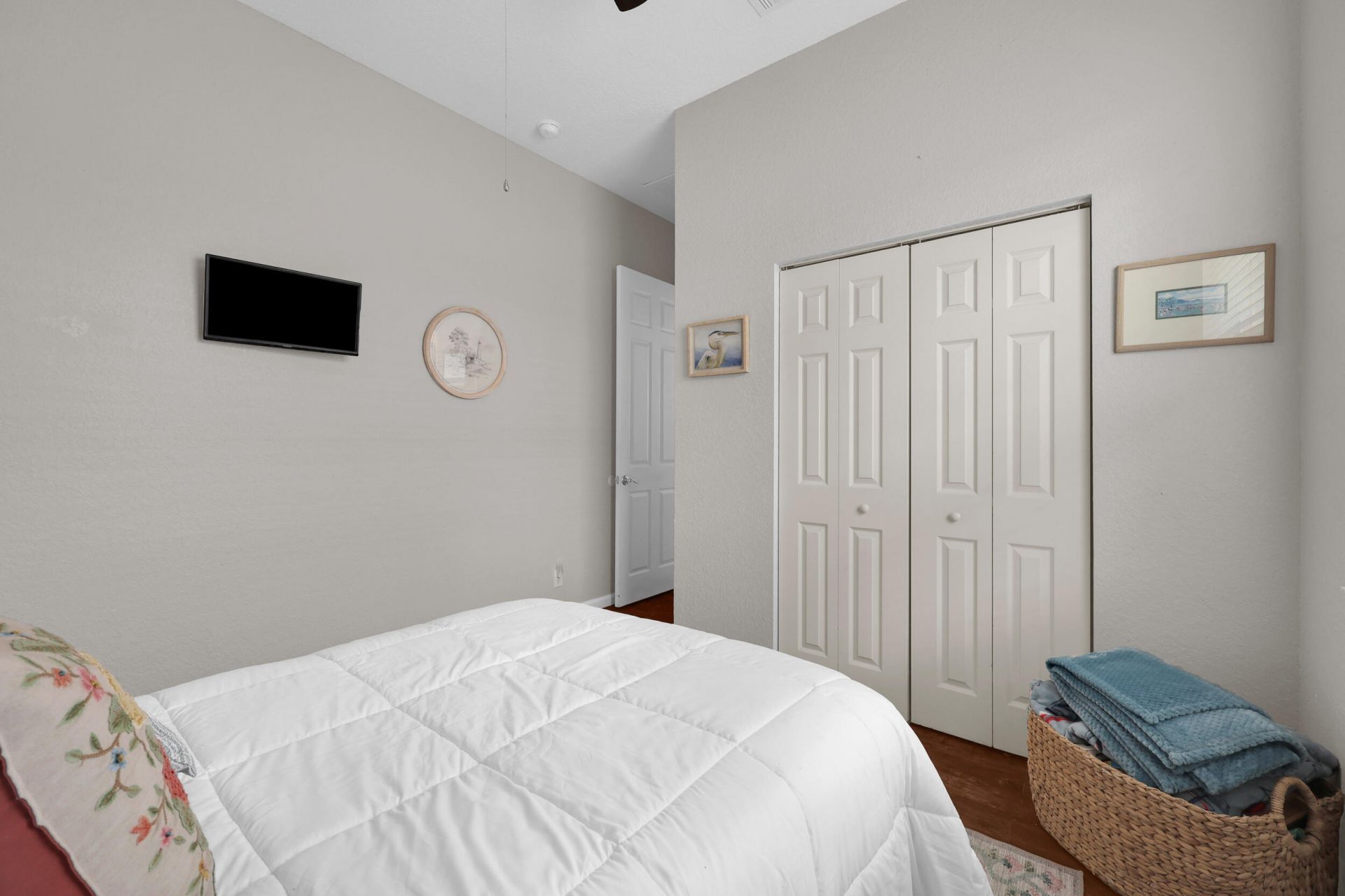 115 NW Berkeley Avenue, Port Saint Lucie, FL 34986 Photo