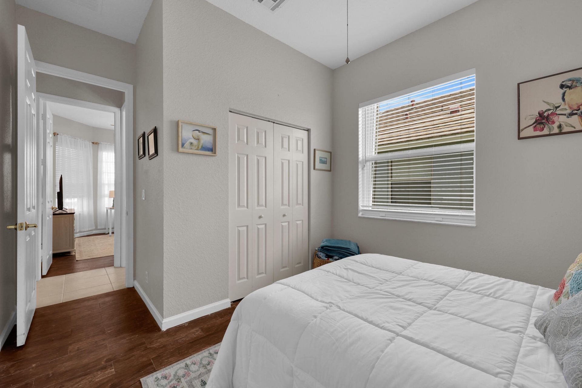 115 NW Berkeley Avenue, Port Saint Lucie, FL 34986 Photo