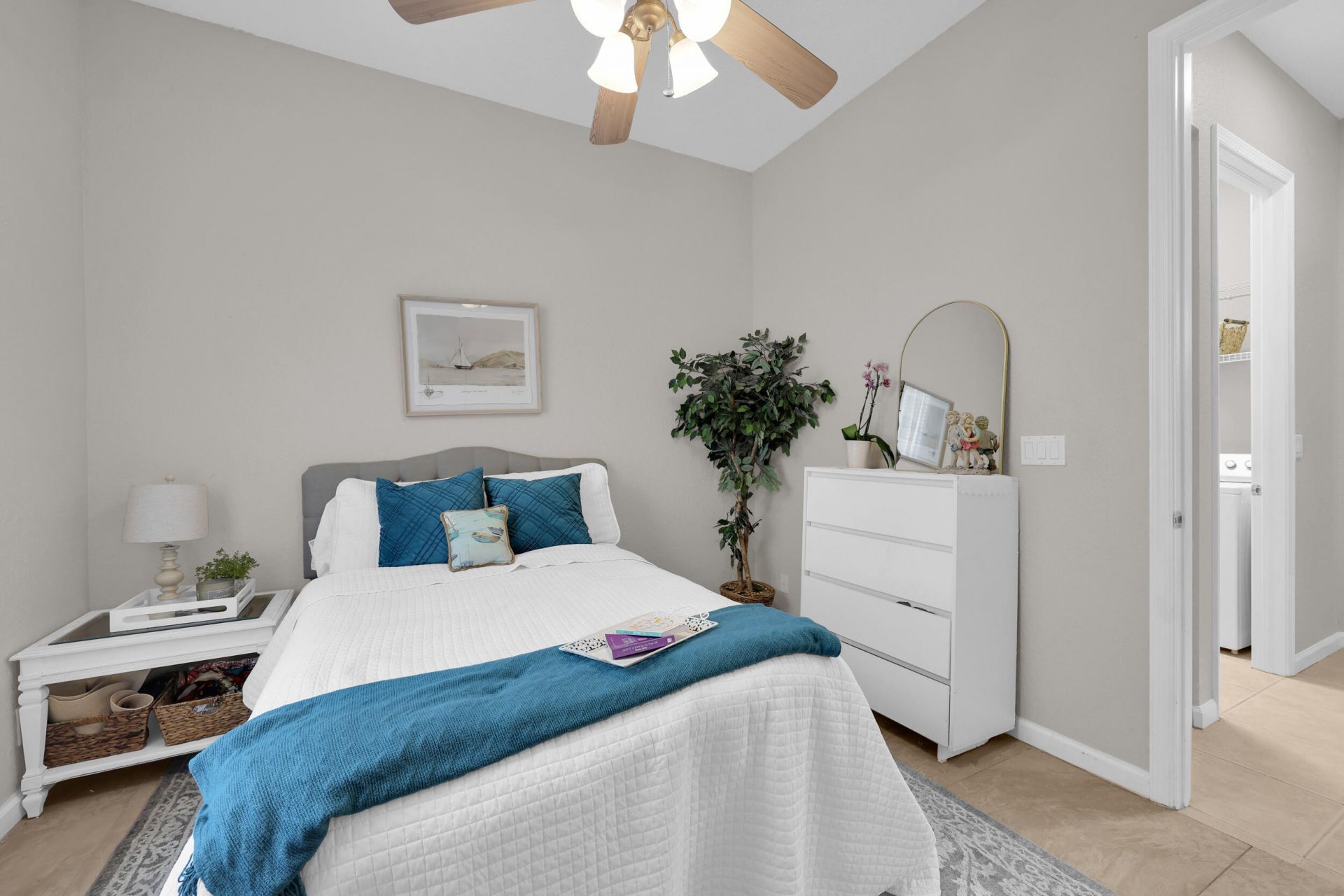 115 NW Berkeley Avenue, Port Saint Lucie, FL 34986 Photo