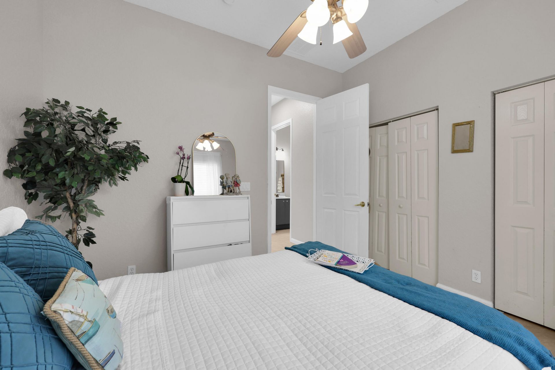 115 NW Berkeley Avenue, Port Saint Lucie, FL 34986 Photo