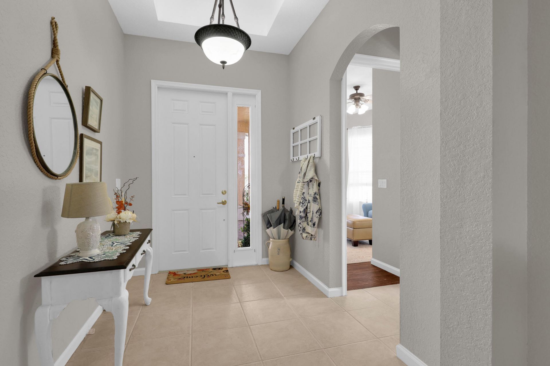 115 NW Berkeley Avenue, Port Saint Lucie, FL 34986 Photo