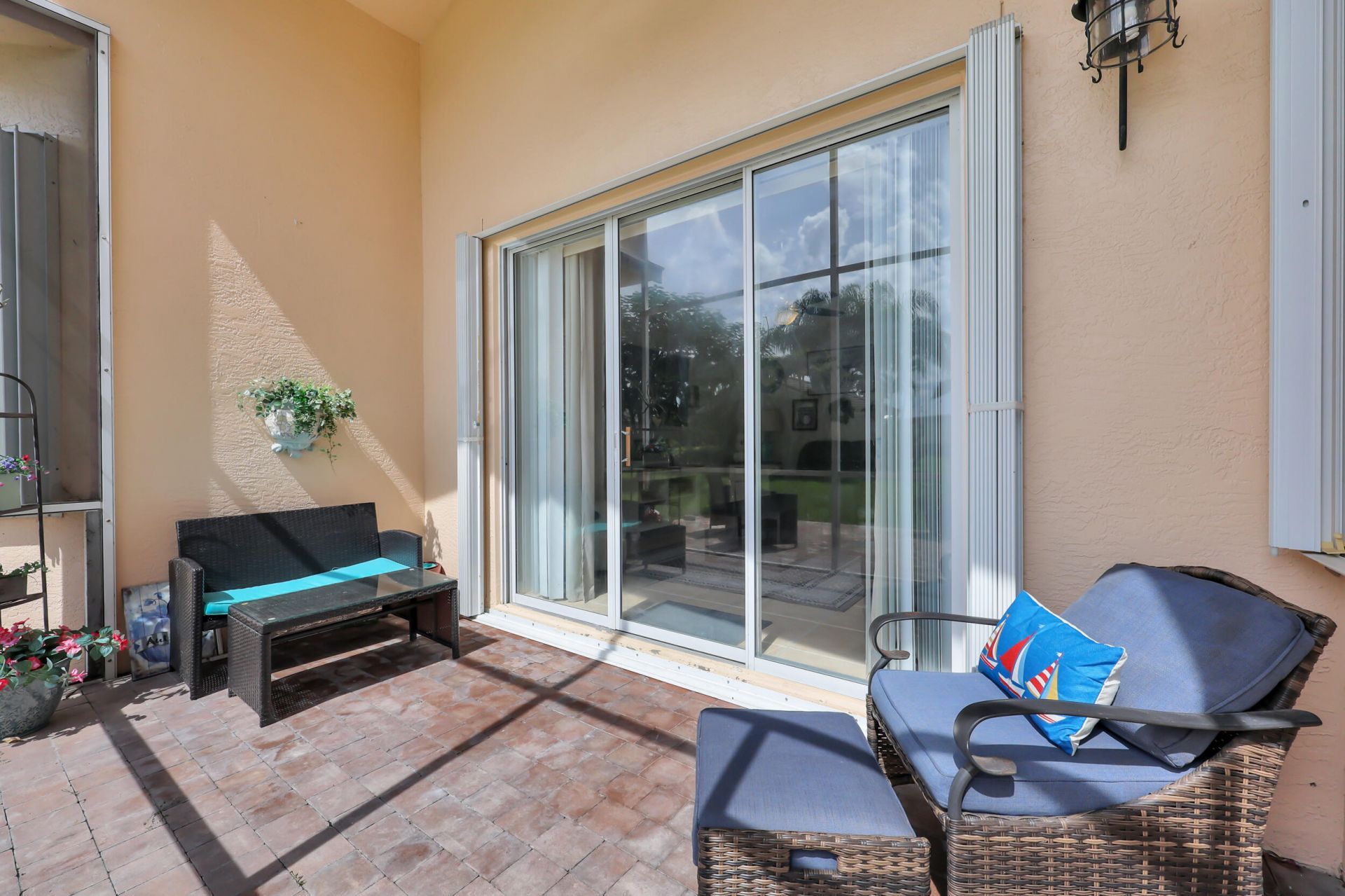 115 NW Berkeley Avenue, Port Saint Lucie, FL 34986 Photo