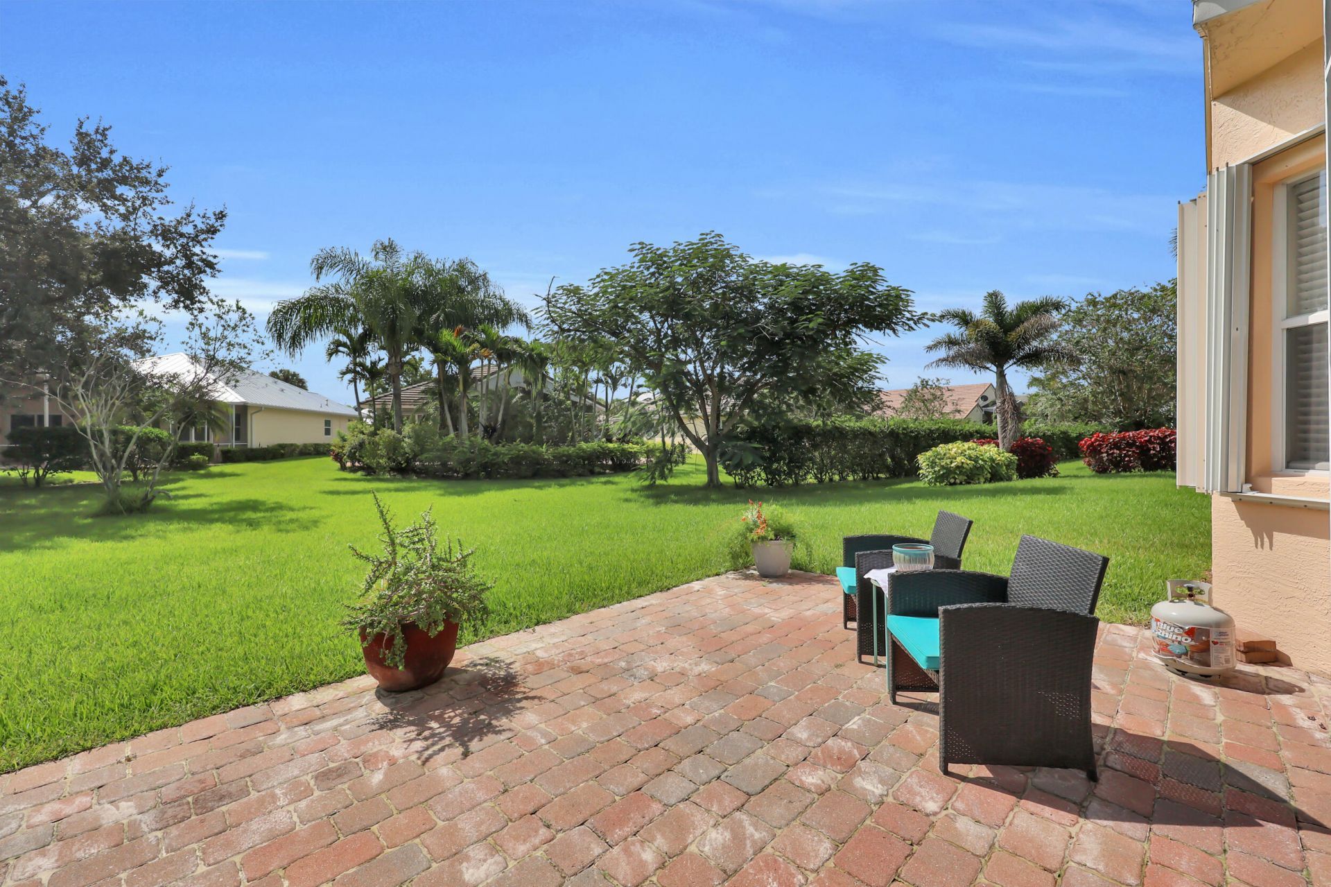115 NW Berkeley Avenue, Port Saint Lucie, FL 34986 Photo