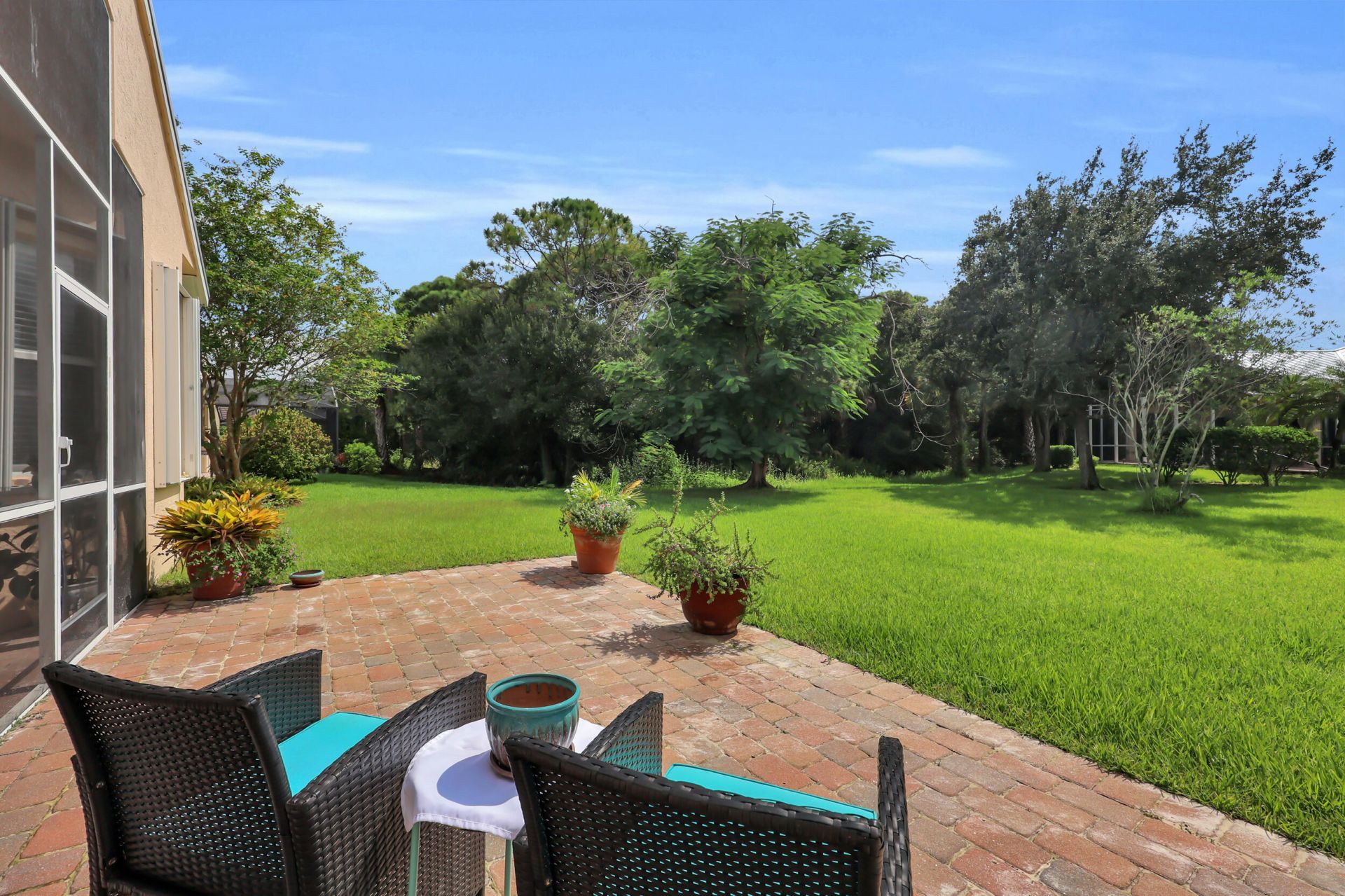 115 NW Berkeley Avenue, Port Saint Lucie, FL 34986 Photo