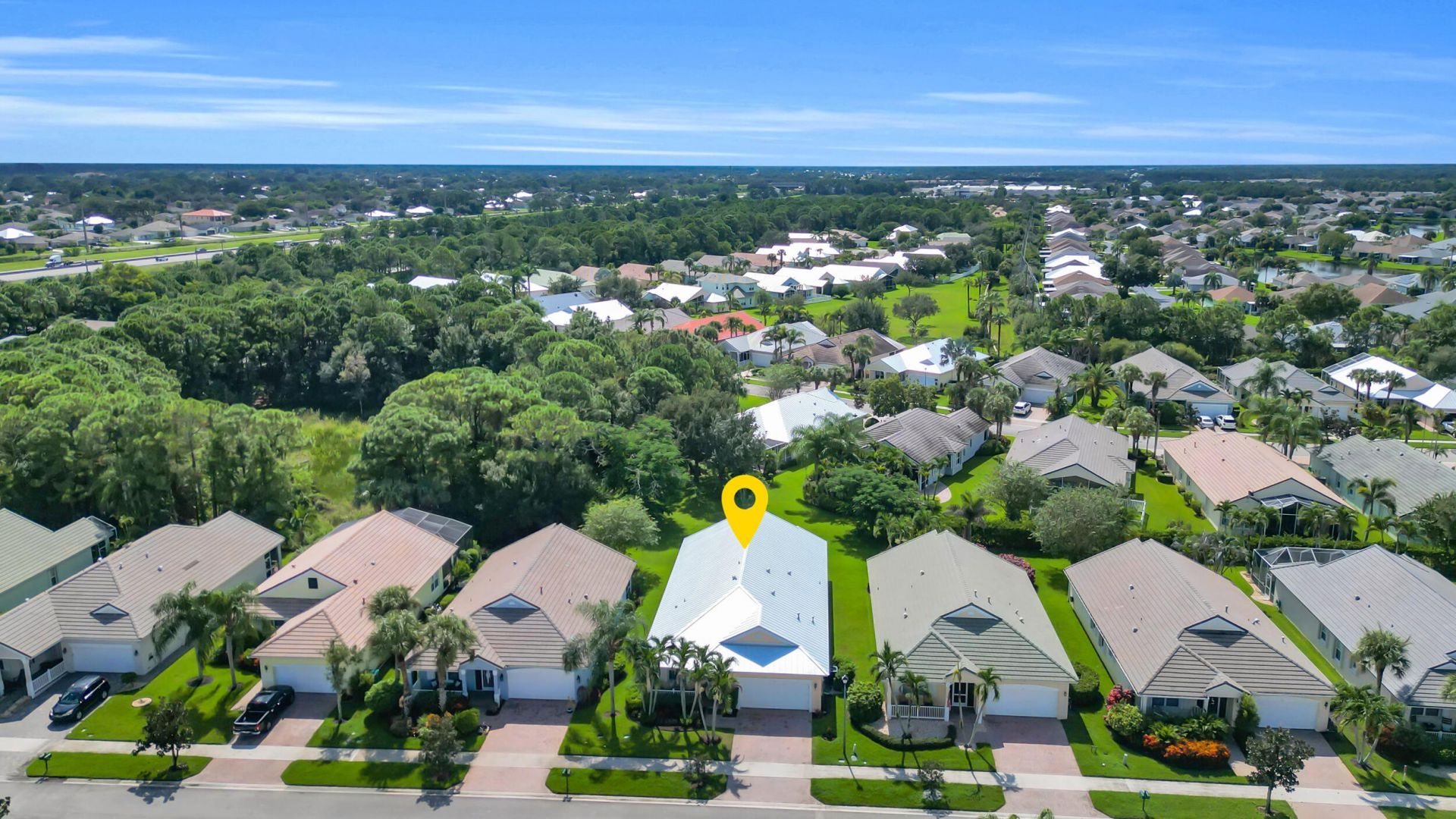 115 NW Berkeley Avenue, Port Saint Lucie, FL 34986 Photo