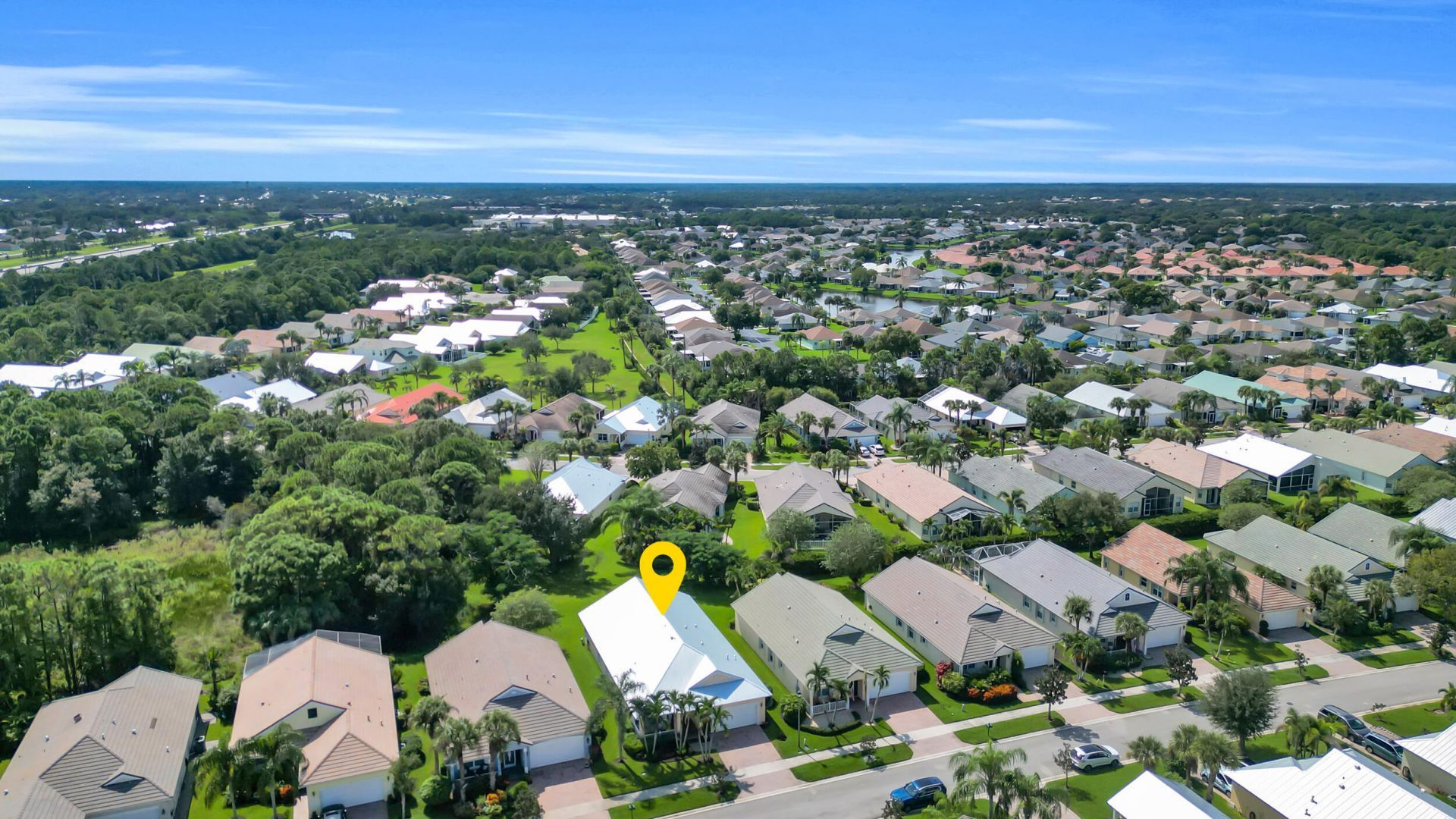 115 NW Berkeley Avenue, Port Saint Lucie, FL 34986 Photo