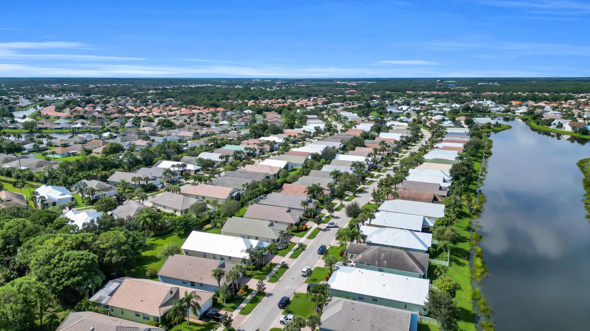 115 NW Berkeley Avenue, Port Saint Lucie, FL 34986 Photo