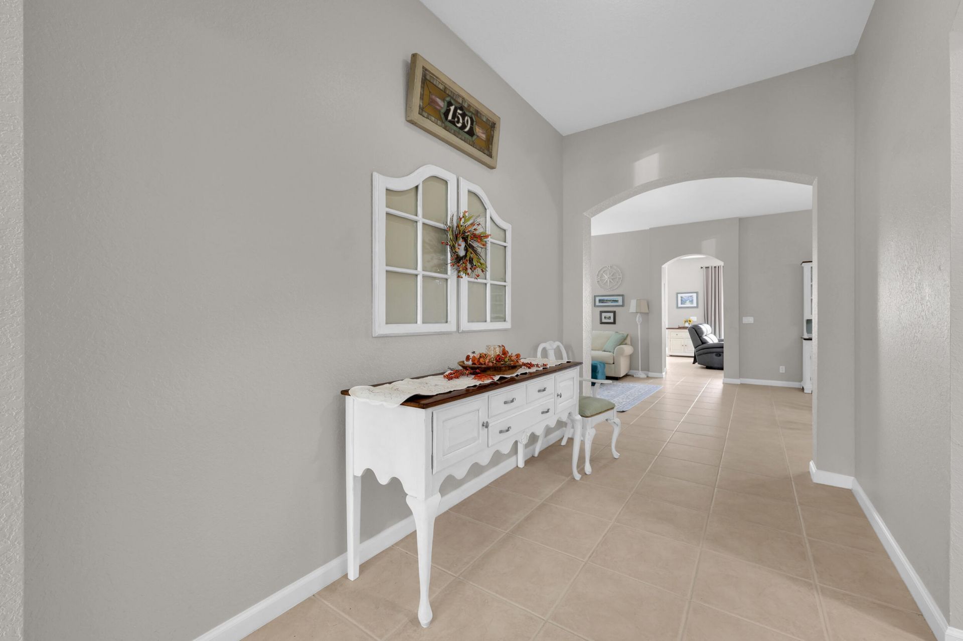 115 NW Berkeley Avenue, Port Saint Lucie, FL 34986 Photo