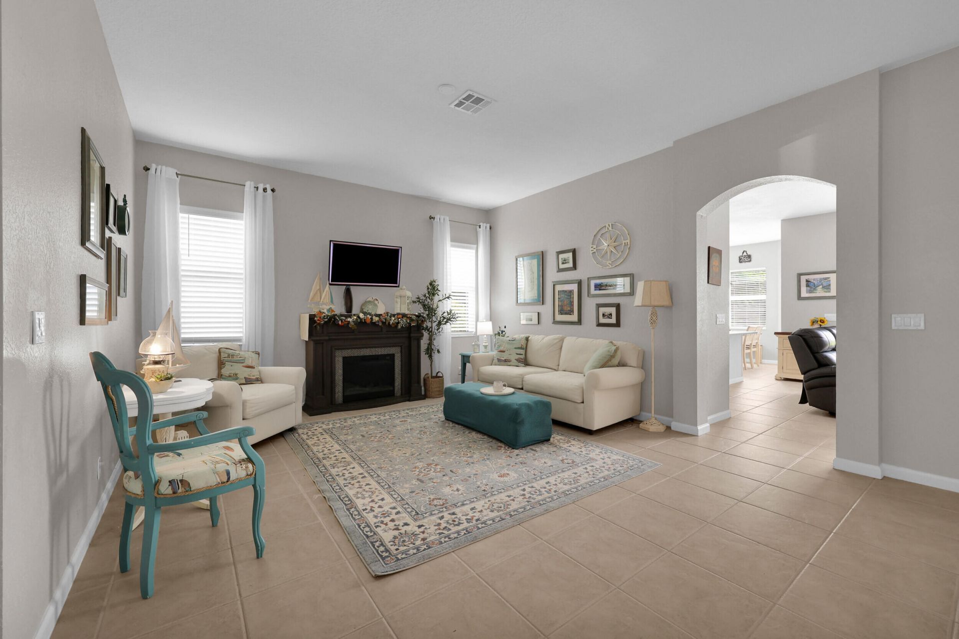 115 NW Berkeley Avenue, Port Saint Lucie, FL 34986 Photo