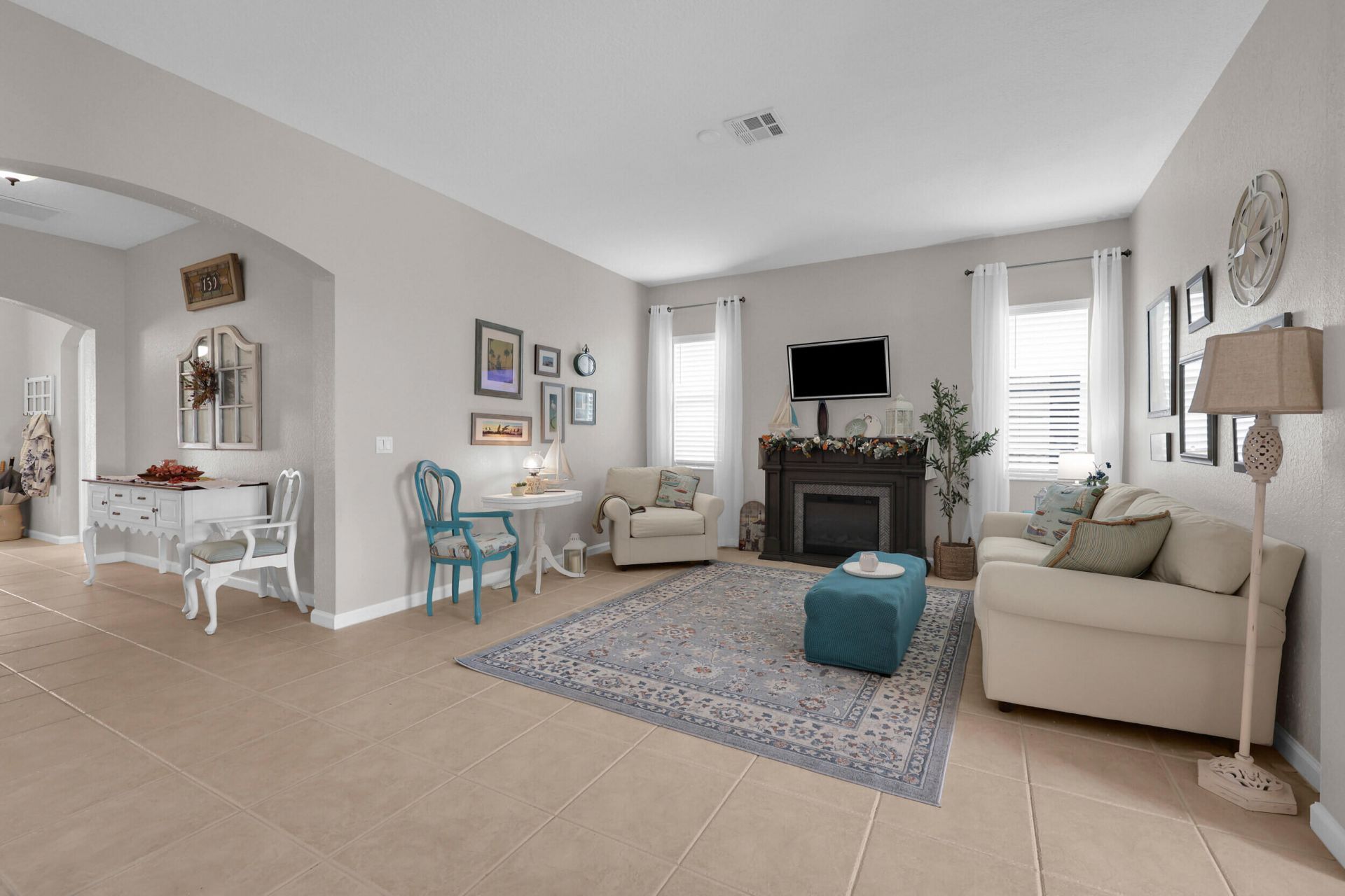 115 NW Berkeley Avenue, Port Saint Lucie, FL 34986 Photo