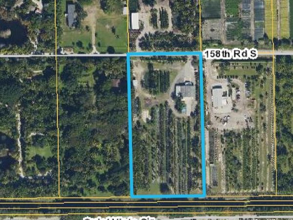 9278 158TH Road S, Delray Beach, FL 33446
