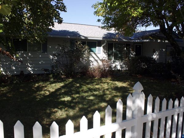 1201 Dearborn Av NE, Keizer, OR 97303