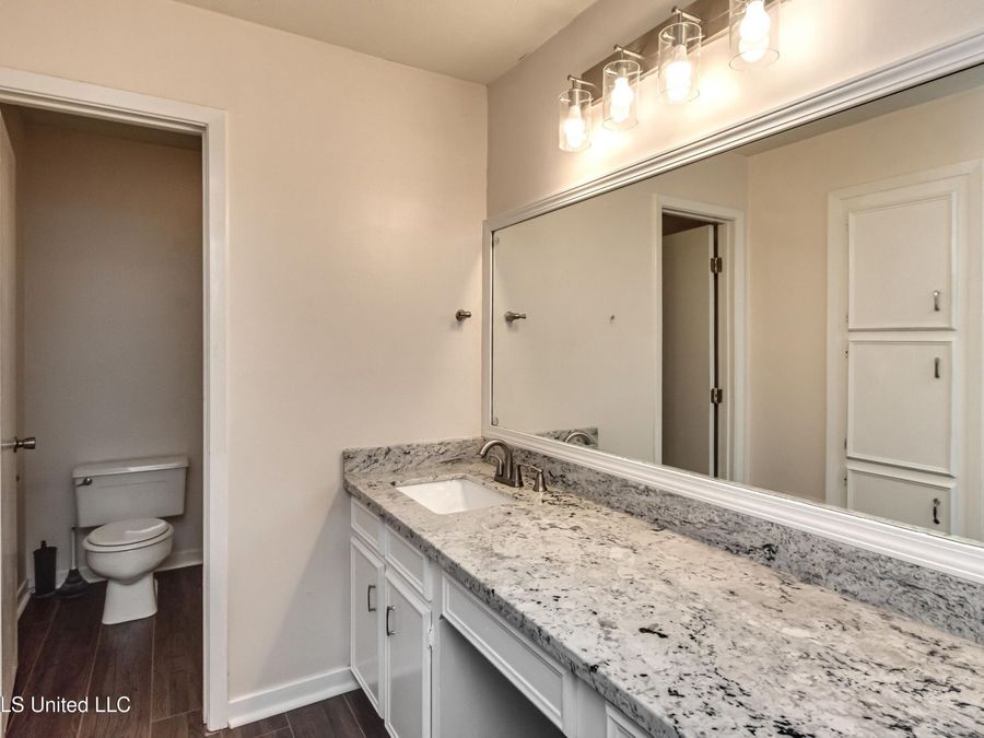 Property Image 66