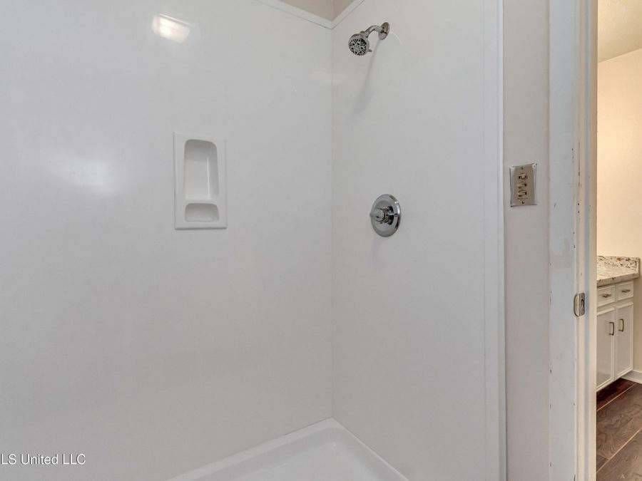 Property Image 67