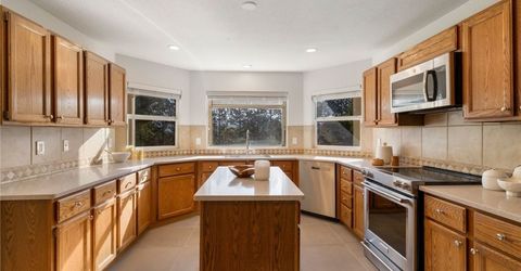 14370 Sundance Drive, Reno, NV 89511 Photo
