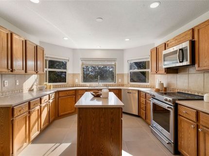 14370 Sundance Drive, Reno, NV 89511 Photo