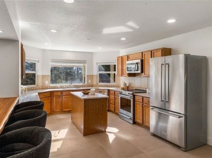 14370 Sundance Drive, Reno, NV 89511 Photo