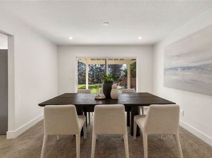 14370 Sundance Drive, Reno, NV 89511 Photo