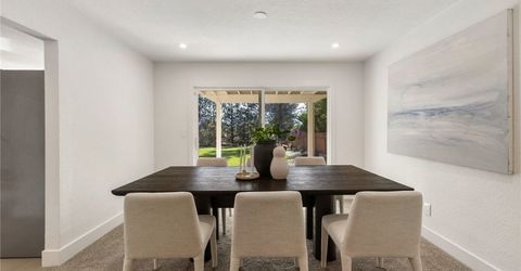 14370 Sundance Drive, Reno, NV 89511 Photo