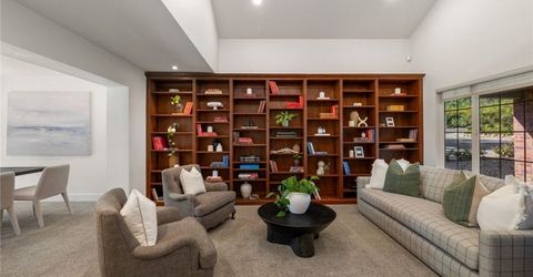 14370 Sundance Drive, Reno, NV 89511 Photo