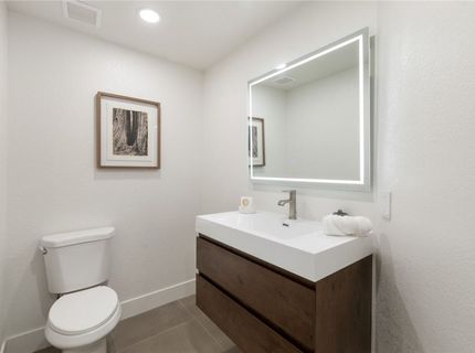 14370 Sundance Drive, Reno, NV 89511 Photo