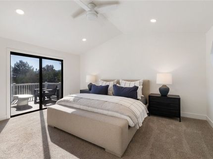 14370 Sundance Drive, Reno, NV 89511 Photo
