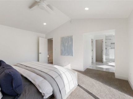 14370 Sundance Drive, Reno, NV 89511 Photo