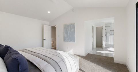 14370 Sundance Drive, Reno, NV 89511 Photo