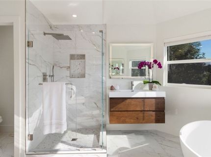 14370 Sundance Drive, Reno, NV 89511 Photo