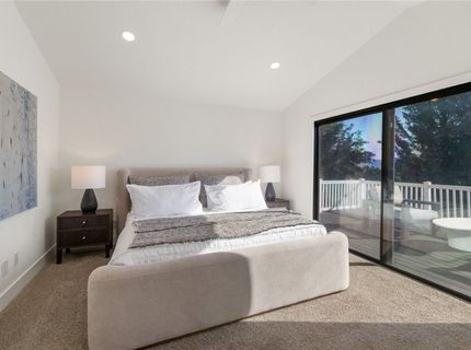 14370 Sundance Drive, Reno, NV 89511 Photo