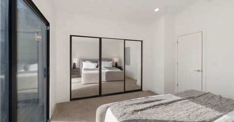 14370 Sundance Drive, Reno, NV 89511 Photo