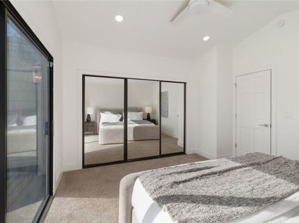 14370 Sundance Drive, Reno, NV 89511 Photo