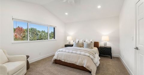 14370 Sundance Drive, Reno, NV 89511 Photo
