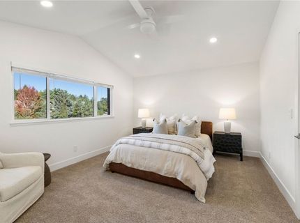 14370 Sundance Drive, Reno, NV 89511 Photo