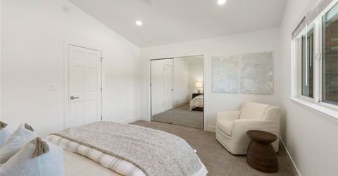 14370 Sundance Drive, Reno, NV 89511 Photo
