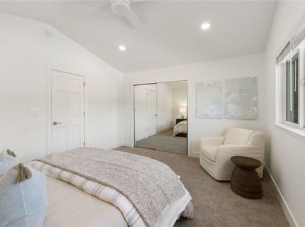 14370 Sundance Drive, Reno, NV 89511 Photo