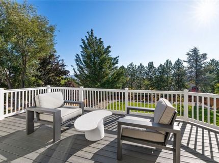 14370 Sundance Drive, Reno, NV 89511 Photo