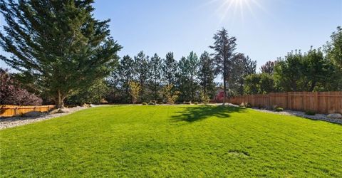 14370 Sundance Drive, Reno, NV 89511 Photo