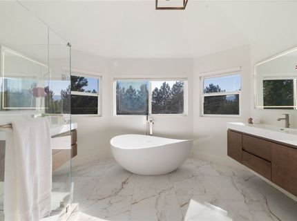 14370 Sundance Drive, Reno, NV 89511 Photo