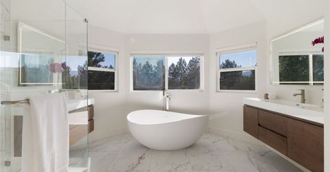 14370 Sundance Drive, Reno, NV 89511 Photo