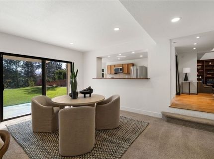 14370 Sundance Drive, Reno, NV 89511 Photo
