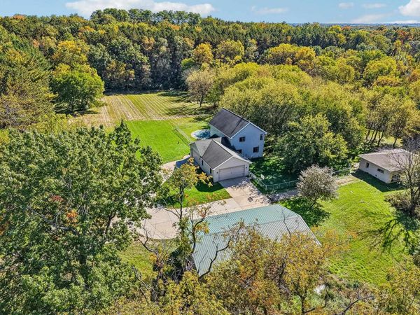 4805 Schneider Drive, Fitchburg, WI 53575