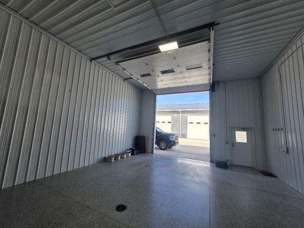 747 E Mallwood Drive, Unit Bldg2 #6, Edgerton, WI 53534