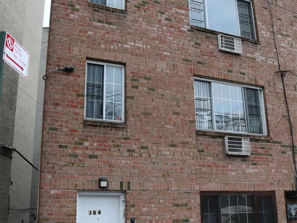 364 E 167th Street, Unit 2, Bronx, NY 10456