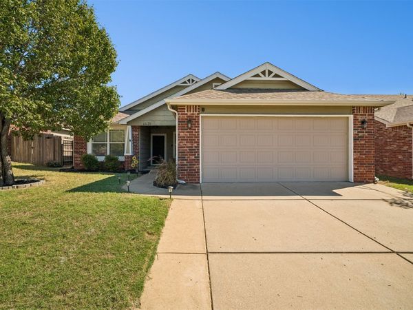 11121 N 144th East Avenue, Owasso, OK 74055