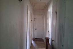 4352 Crestlite Drive  photo 4