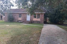 4352 Crestlite Drive  photo 4