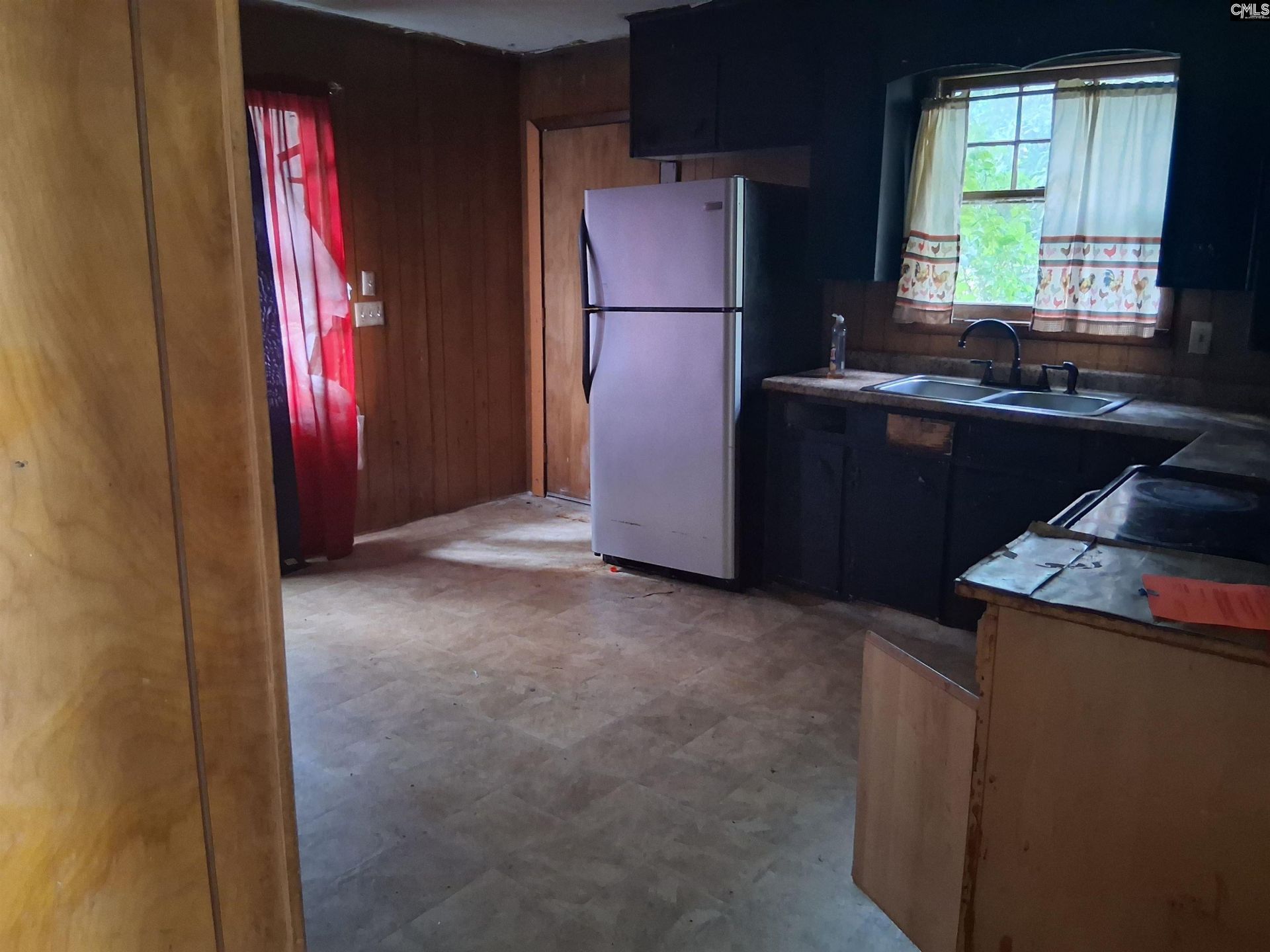 4352 Crestlite Drive  Photo 4