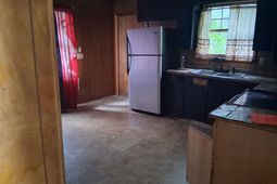 4352 Crestlite Drive  photo 4