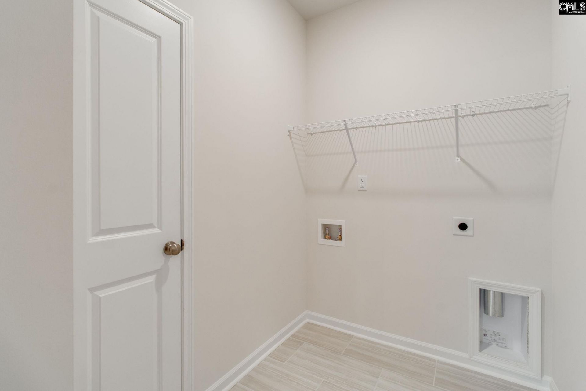 129 Judiths Path Photo 25